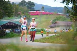 BIB: 
                            <button type="button" onclick="openModal(19215145)" class="btn btn-primary btn-sm float-right btn-popup" data-toggle="modal" data-target=".modal-high-quality">
                        <i class="fas fa-shopping-cart"></i> Add to Cart
                    </button>
                                            <button type="button" onclick="isThisMe(19215145, true)" class="btn btn-success btn-sm float-right btn-popup btn-isme hidden" data-toggle="tooltip" data-placement="bottom" title="นี่คือรูปของคุณใช่ไหม คลิกที่นี่เพื่อเอาเข้าอัลบั้ม">
                        <i class="fas fa-plus"></i> Add to album
                    </button>
                    <button type="button" onclick="isThisMe(19215145, false)" class="btn btn-warning btn-sm float-right btn-popup btn-isnotme hidden">
                        <i class="fas fa-ban"></i> Remove from album
                    </button>